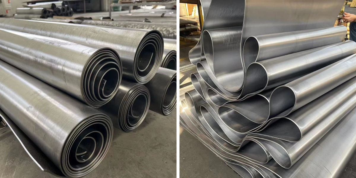 납 당량에 대한 설명: 1mm 납 시트 X선 보호란 무엇을 의미합니까? 납 당량에 대한 설명: 1mm 납 시트 X선 보호란 무엇을 의미합니까?