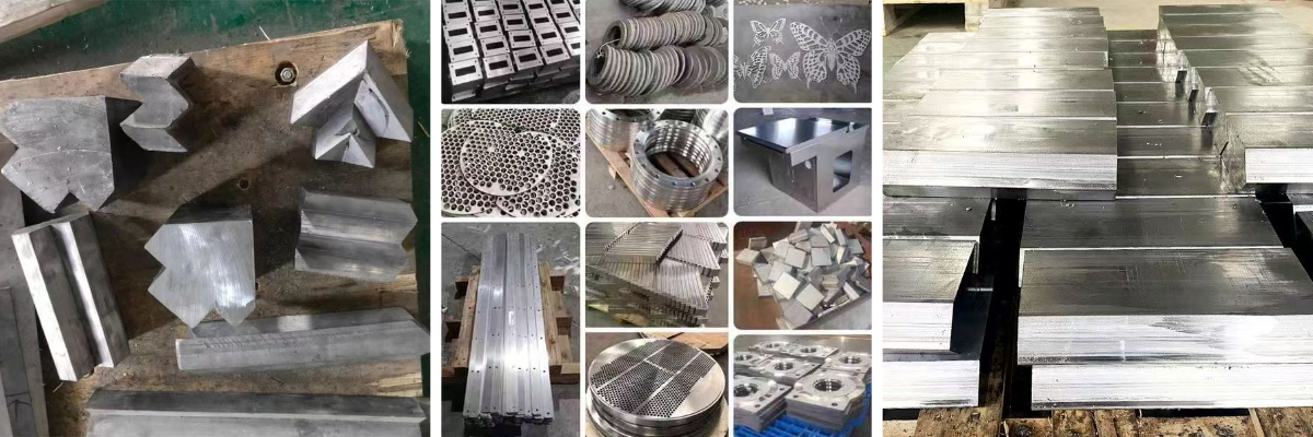 Lead Bricks For Radiation Shielding Lead Bricks For Radiation Shielding