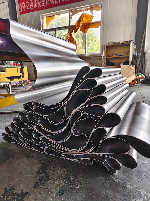 Lead Plate Suppliers