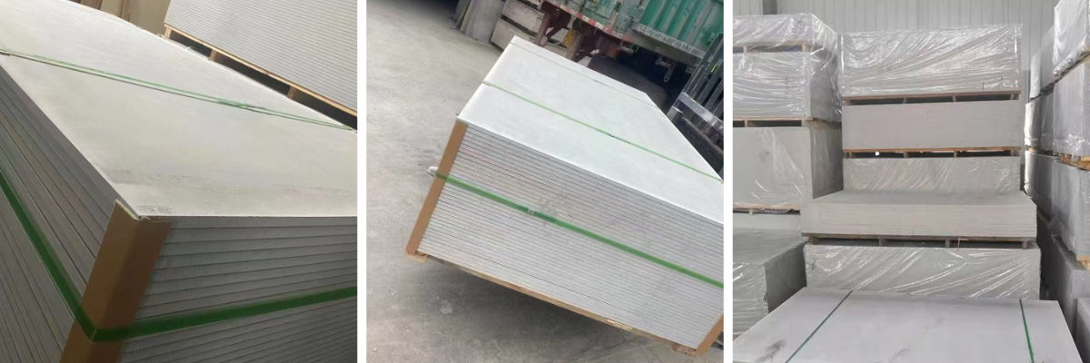 বেরিয়াম সালফেট বোর্ড .jpg