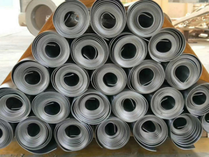 CT실 리드 플레이트