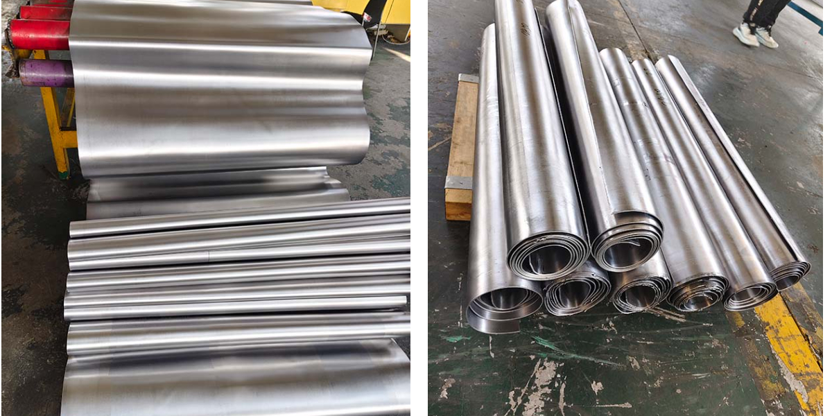 리드 시트 리드 시트