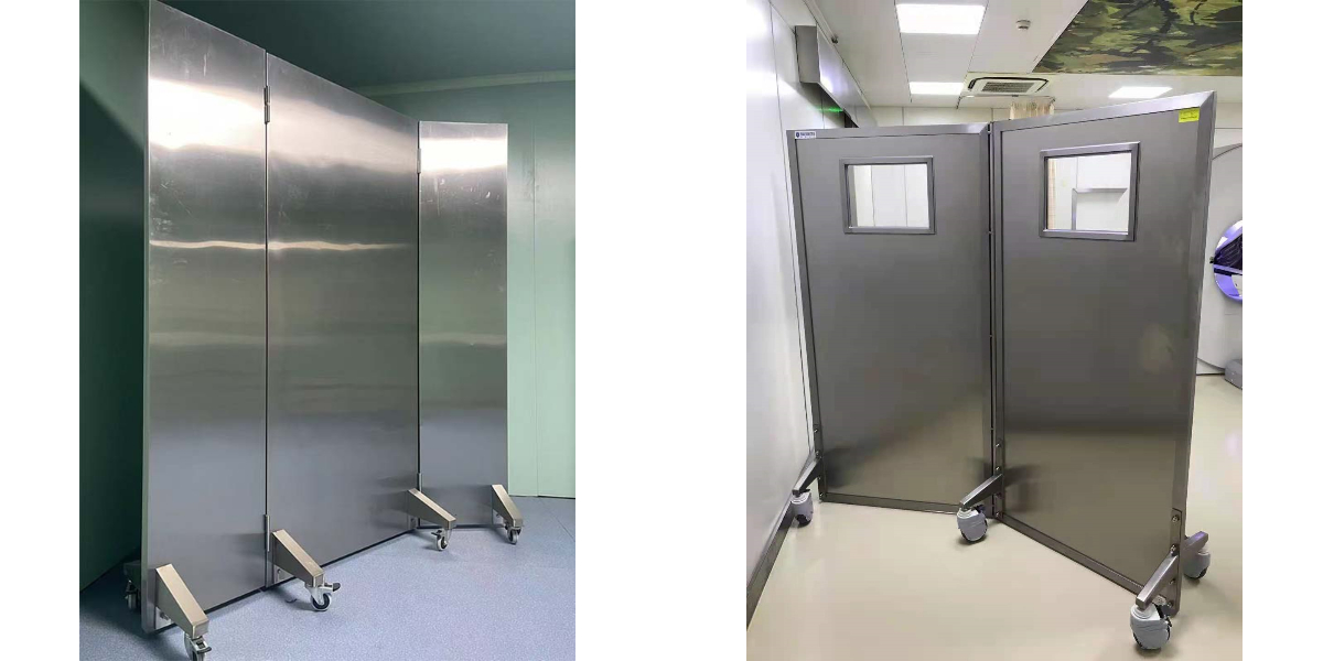 หน้าจอตะกั่ว หน้าจอตะกั่ว