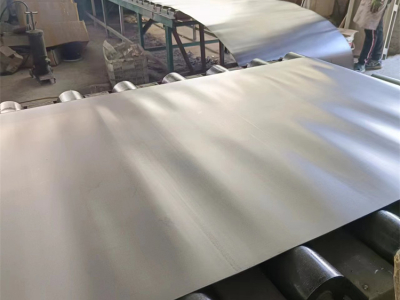 Guide complet sur la fabrication et les applications des feuilles de plomb | Shandong Qite