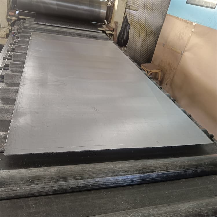 X선 차단은 필수이며, 핵심은 납판 두께에 있습니다! 중국 산둥 카이트 방사선 방호 유한회사가 전문가의 통찰력을 제공합니다. X선 차단은 필수이며, 핵심은 납판 두께에 있습니다! 중국 산둥 카이트 방사선 방호 유한회사가 전문가의 통찰력을 제공합니다.