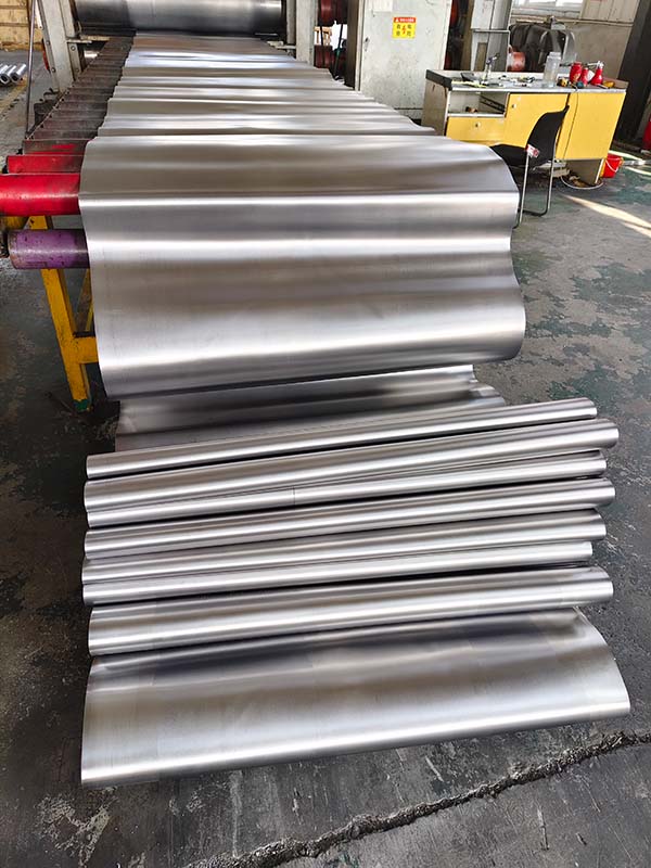 Plomb pur à 99,99 % Plomb pur à 99,99 %