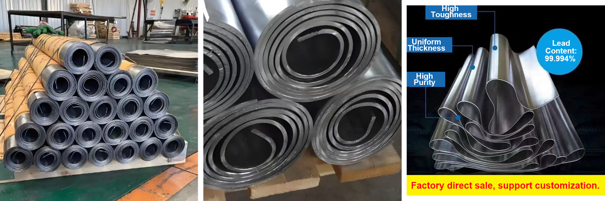 엑스레이 리드 롤 엑스레이 리드 롤