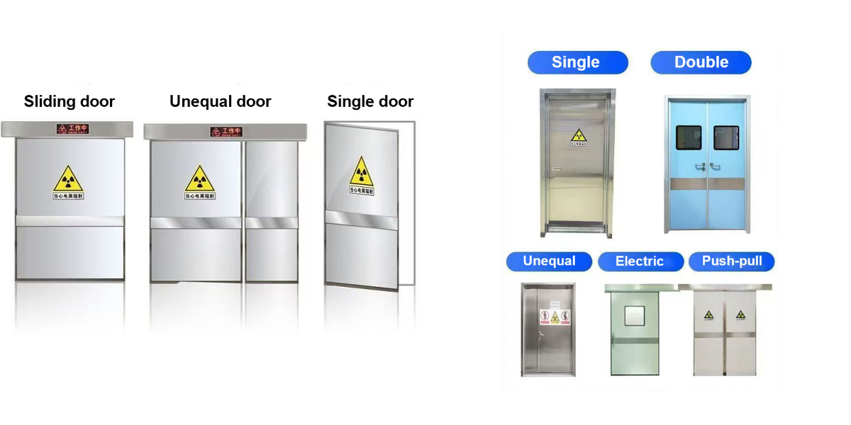 ประตูบุตะกั่ว ประตูบุตะกั่ว