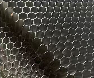 হাসপাতালের একক সুইং দরজা হাসপাতালের একক সুইং দরজা