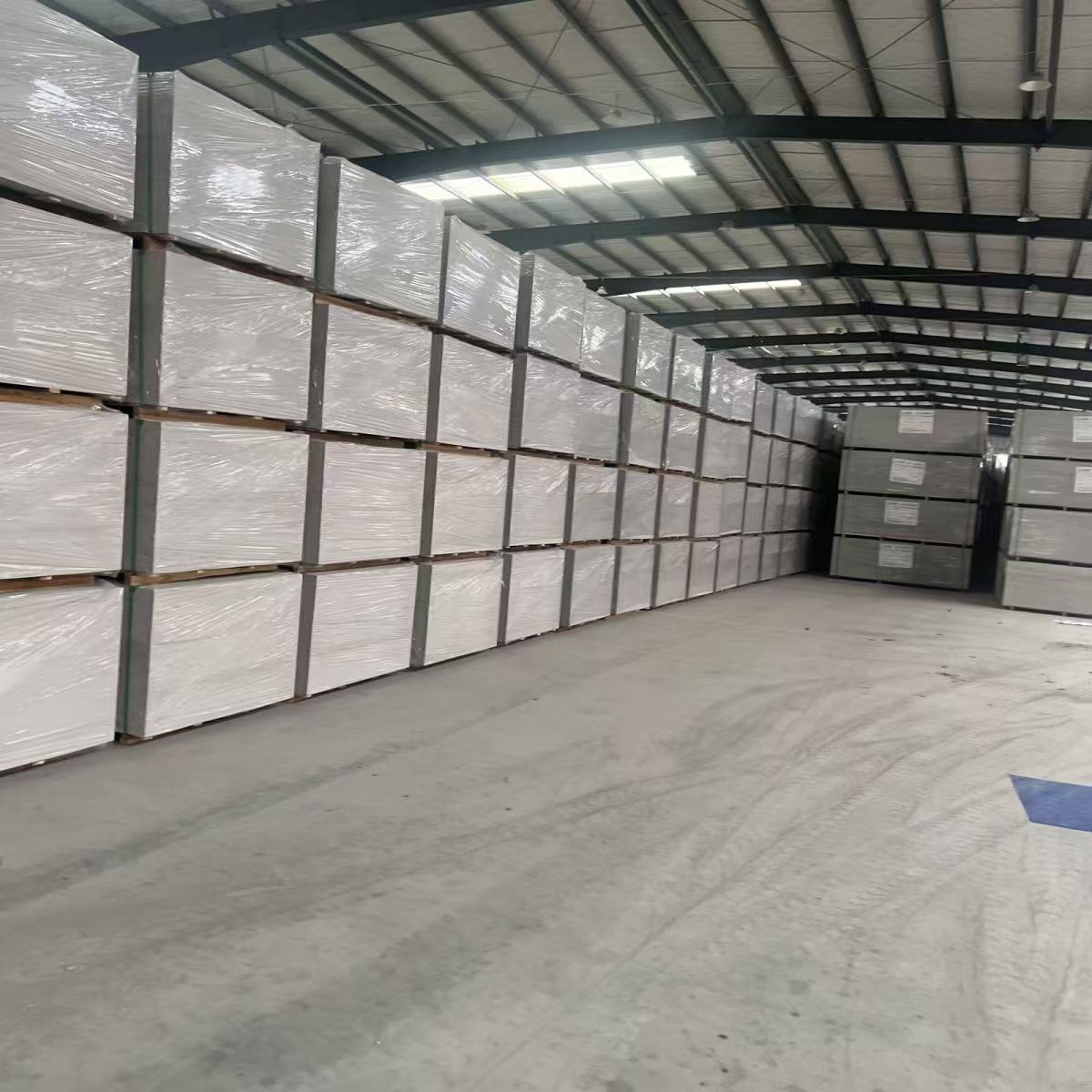 황산바륨 위원회 방사선 방호