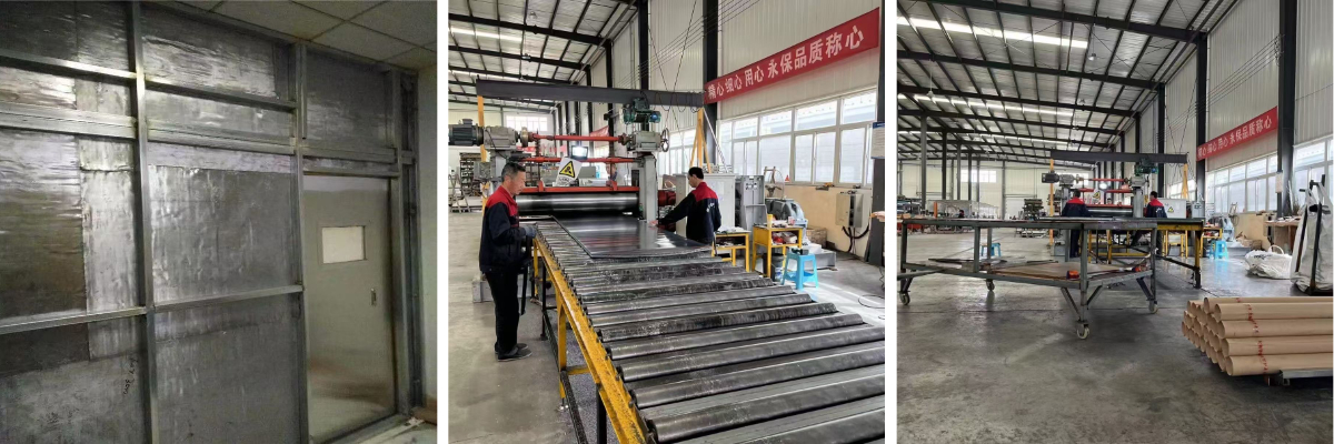 Lead Sheet Roll Lead Sheet Roll