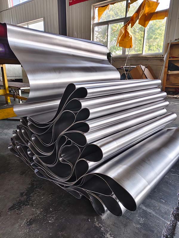 Plomb pur à 99,99 % Plomb pur à 99,99 %