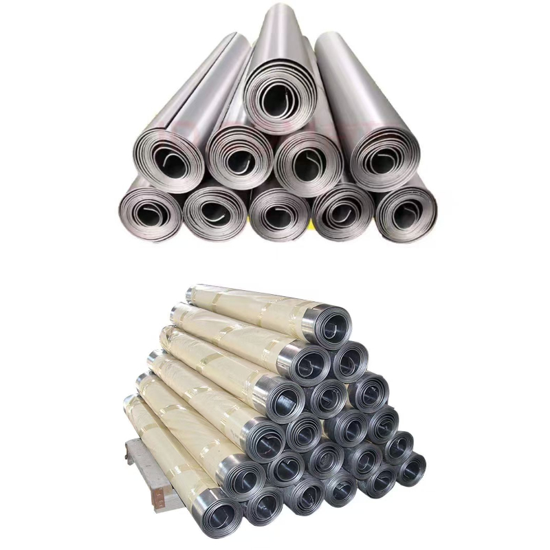 কিভাবে লিড শীট এক্স-রে এবং গামা রশ্মিকে ব্লক করে: চূড়ান্ত বিকিরণ রক্ষাকারী নির্দেশিকা কিভাবে লিড শীট এক্স-রে এবং গামা রশ্মিকে ব্লক করে: চূড়ান্ত বিকিরণ রক্ষাকারী নির্দেশিকা