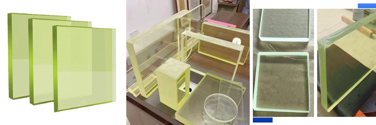 ขายกระจกตะกั่ว