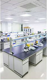 Porte électrique coulissante étanche