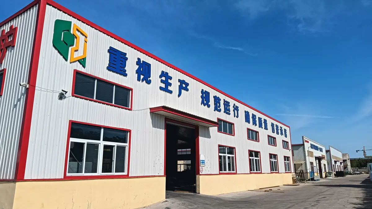 শানডং কাইট রেডিয়েশন প্রোটেকশন ইকুইপমেন্ট কোং, লিমিটেড শানডং কাইট রেডিয়েশন প্রোটেকশন ইকুইপমেন্ট কোং, লিমিটেড