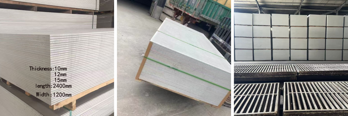 ผู้ให้บริการบอร์ดแบเรียมซัลเฟต