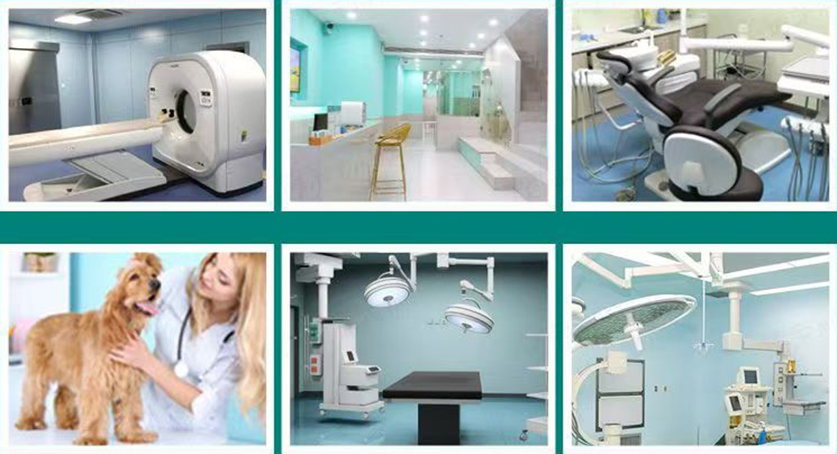 ขายกระจกตะกั่ว