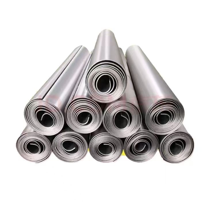 리드 라이닝 보드