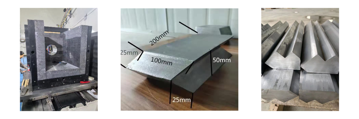 ইন্টারলকিং লিড ইট ইন্টারলকিং লিড ইট