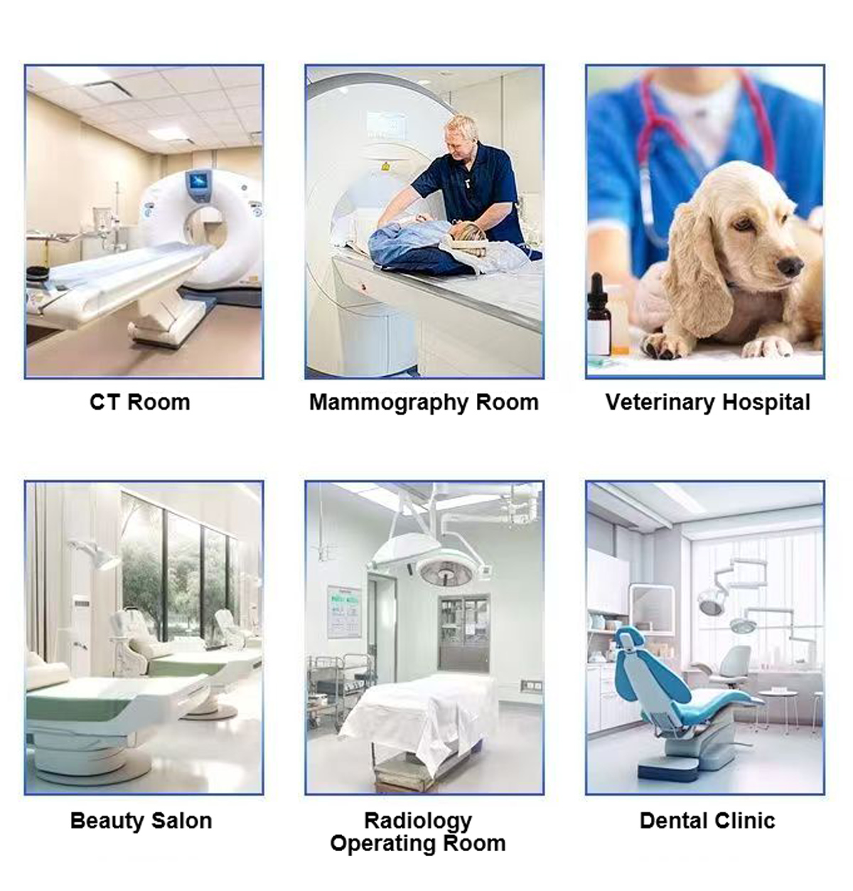 자동 슬라이딩 클린룸 도어 자동 슬라이딩 클린룸 도어