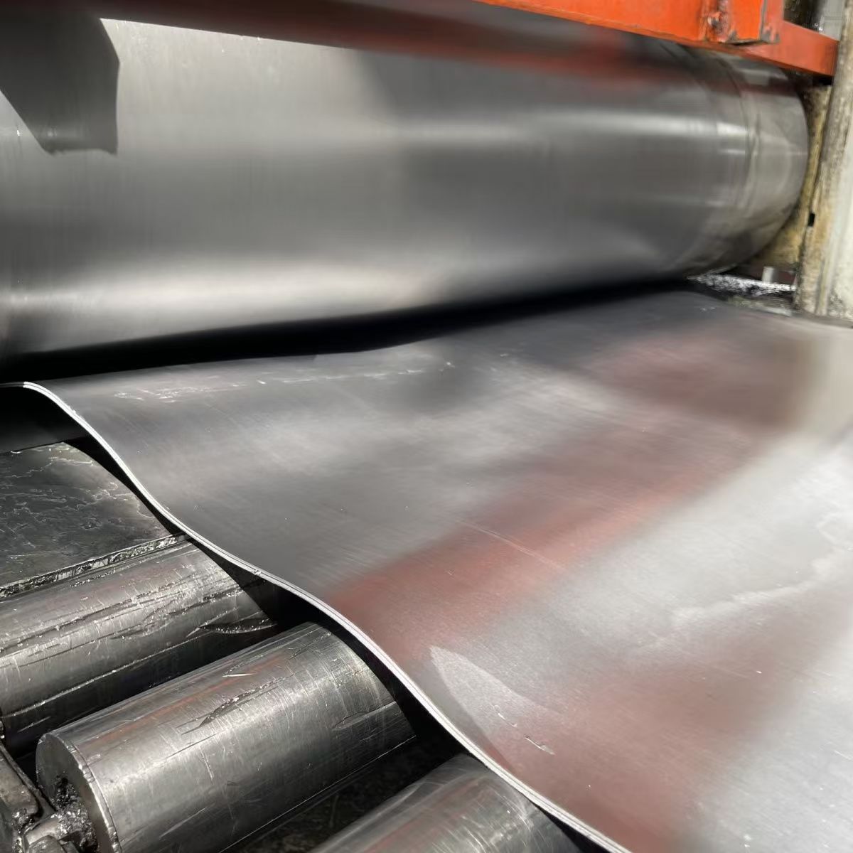 리드 라이닝 보드