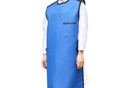 Les gilets de protection contre les radiations au plomb sont-ils vraiment efficaces ?