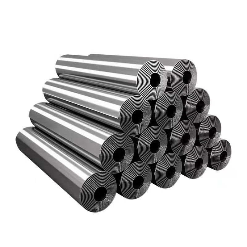 1758101457330989.jpg 微信图片_20231117101729.jpg