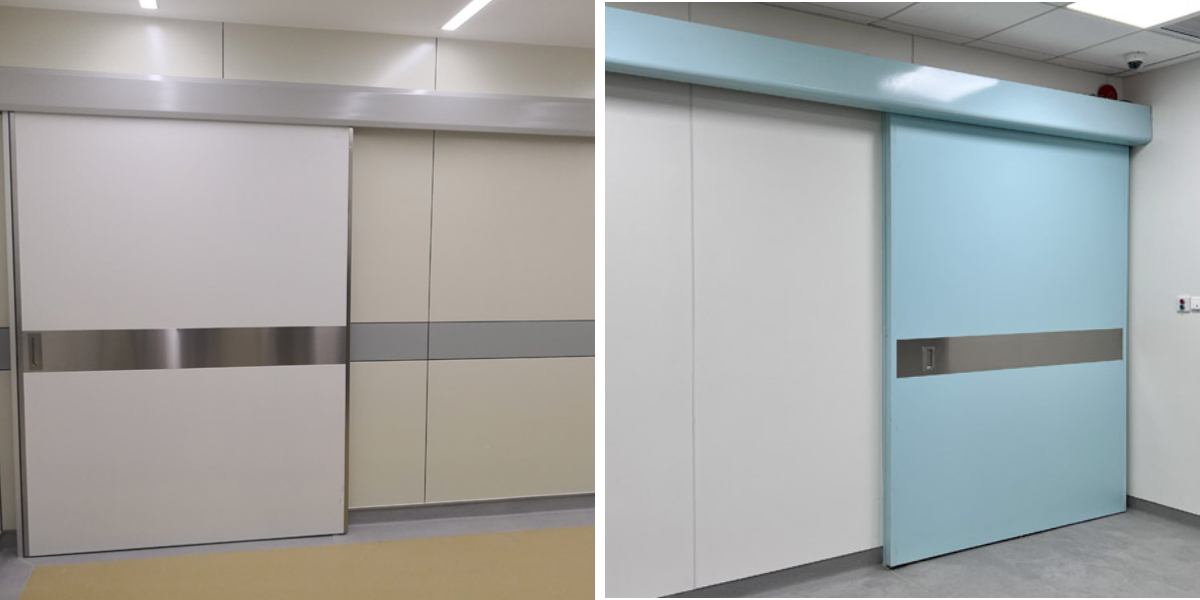 ประตูตะกั่ว ประตูตะกั่ว