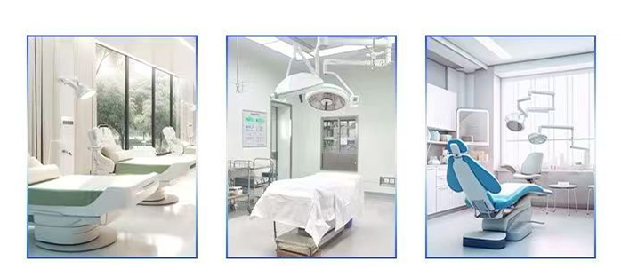 ประตูตะกั่วเปิดคู่ ประตูตะกั่วเปิดคู่