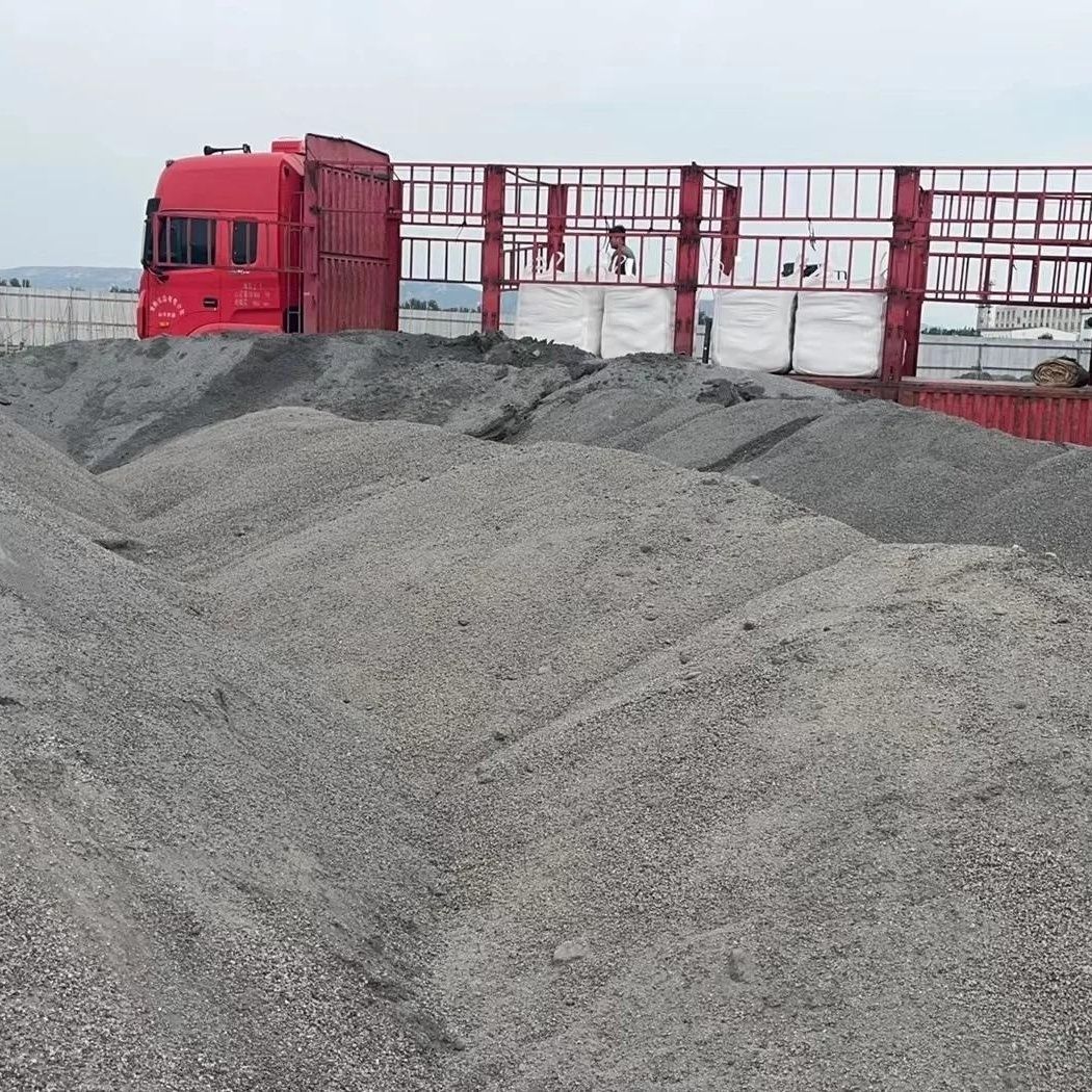 ทรายแบเรียมซัลเฟตทางการแพทย์