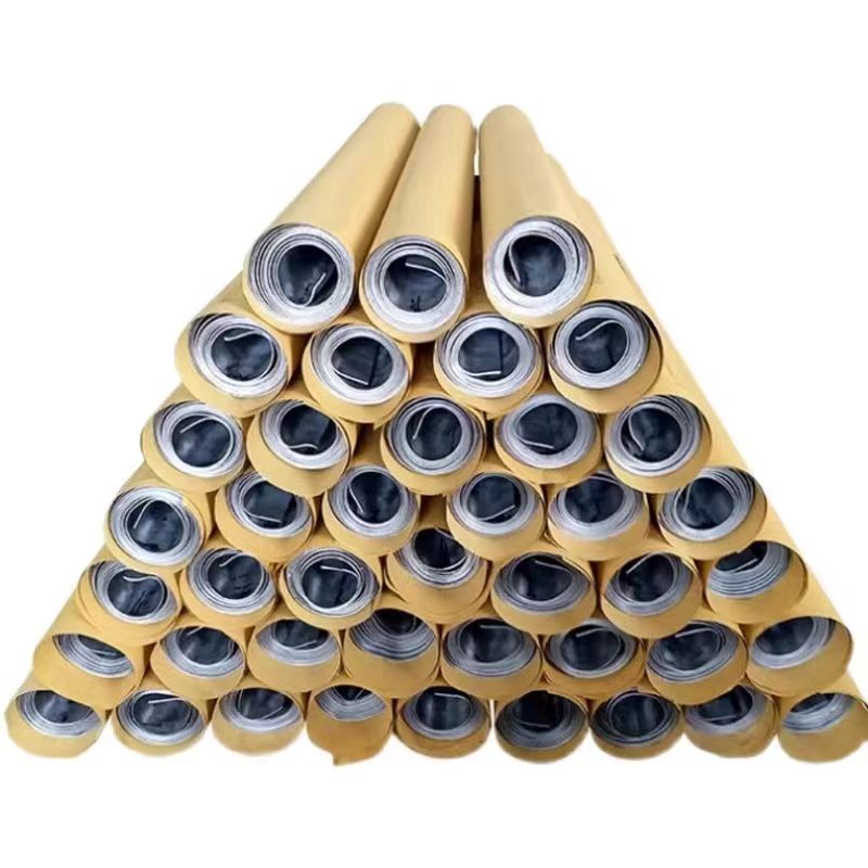 1758101420676763.jpg 微信图片_20231117101655.jpg