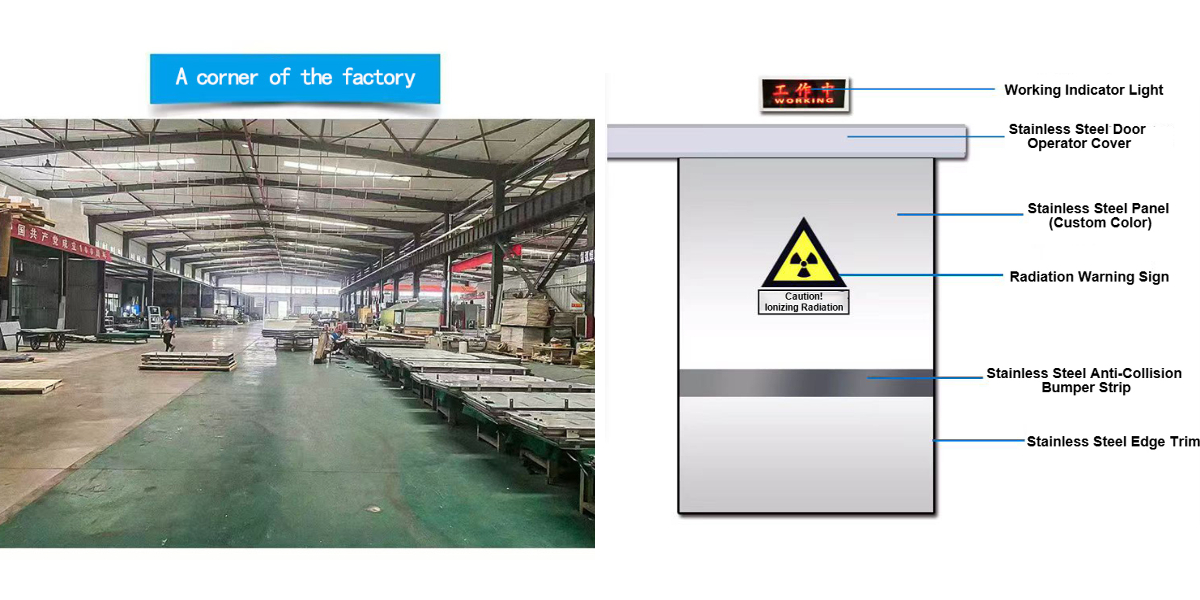 ประตูบุตะกั่ว ประตูบุตะกั่ว