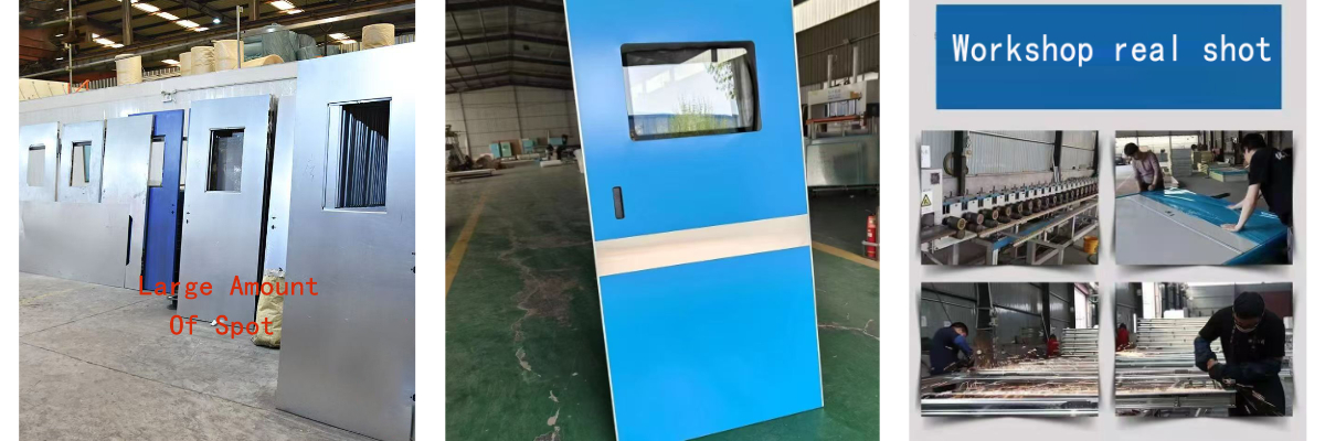 ประตูแพทย์ ประตูแพทย์