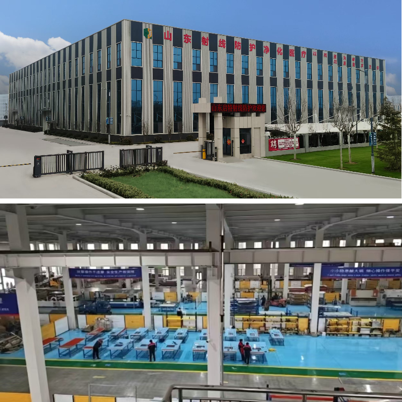 X Ray Lead Plate X Ray Lead Plate