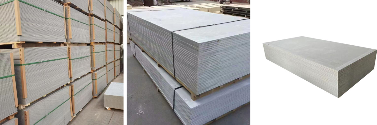 Buy Barium Sulfate Board