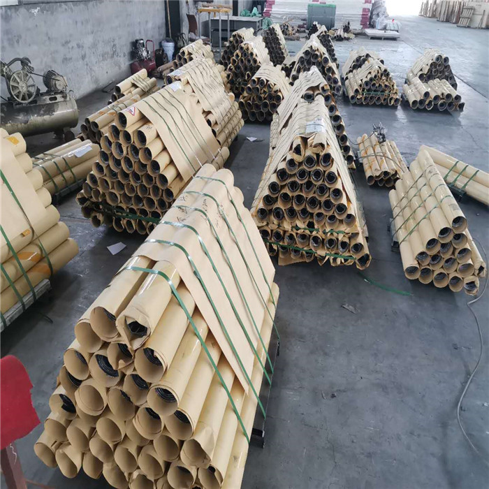 X선 차단은 필수이며, 핵심은 납판 두께에 있습니다! 중국 산둥 카이트 방사선 방호 유한회사가 전문가의 통찰력을 제공합니다. X선 차단은 필수이며, 핵심은 납판 두께에 있습니다! 중국 산둥 카이트 방사선 방호 유한회사가 전문가의 통찰력을 제공합니다.