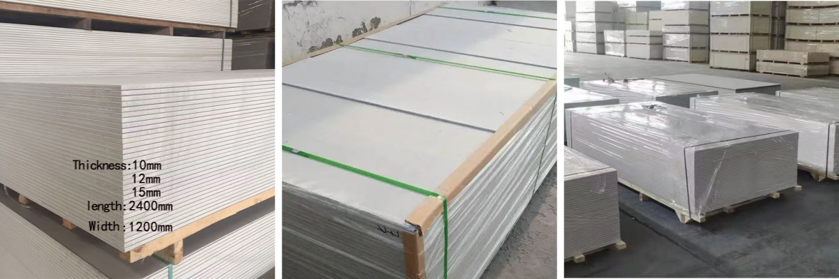 Buy Barium Sulfate Board
