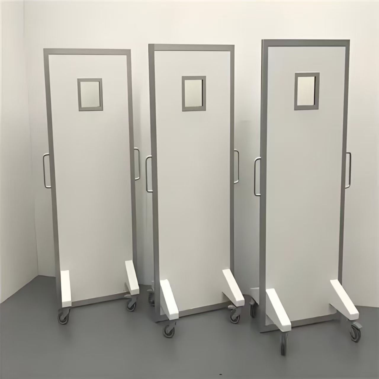 X Ray Radiation Shielding Screen