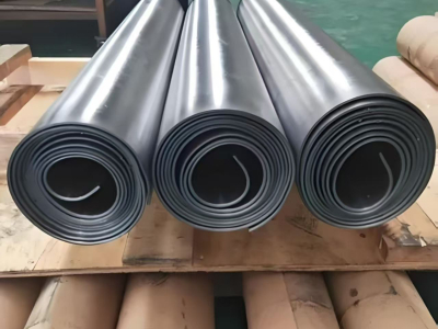 মেডিকেল লিড প্লেটের বিকিরণ সুরক্ষা নীতির বিশ্লেষণ