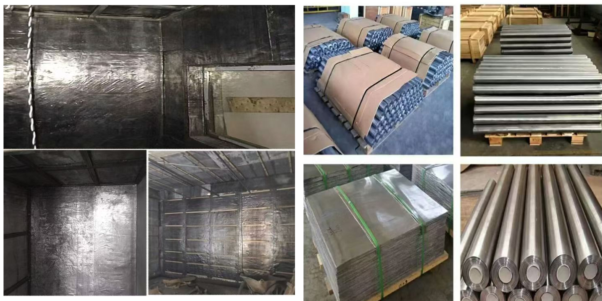 লিড শিট এক্স রে লিড শিট এক্স রে