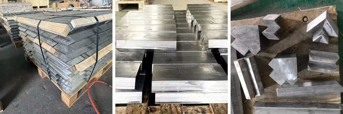 ইন্টারলকিং সীসা ইট ইন্টারলকিং সীসা ইট