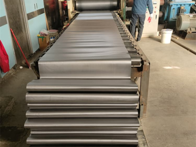 La sécurité n'est pas une mince affaire : Guide complet sur l'utilisation des feuilles de plomb | Interprétation professionnelle Shandong Qite