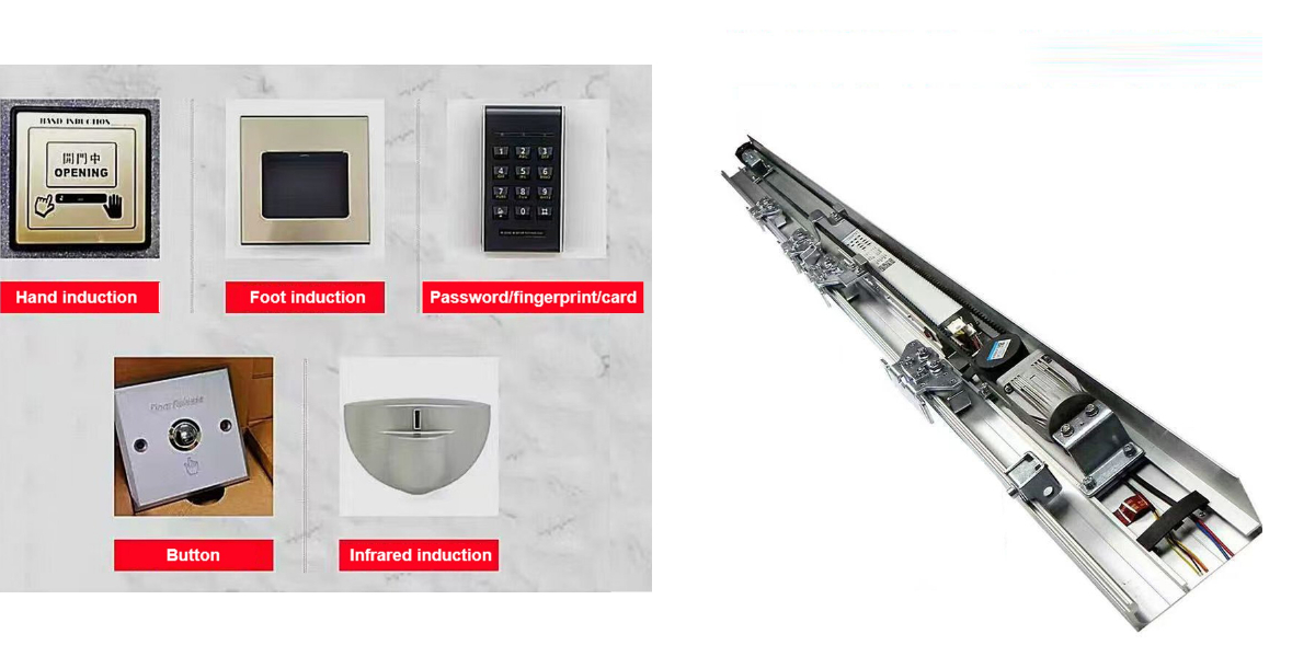 ประตูตะกั่ว ประตูตะกั่ว