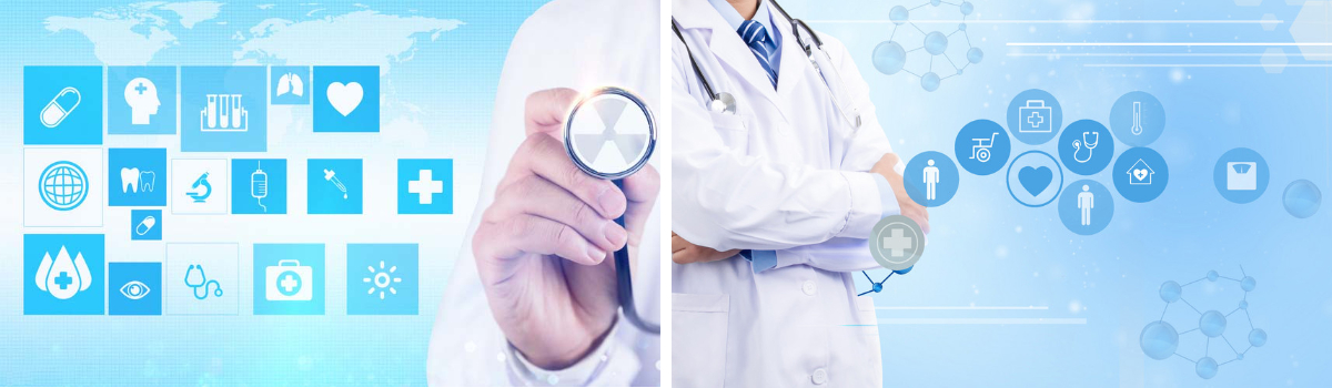 শানডং কাইট: পারমাণবিক ঔষধ সুরক্ষার জন্য একটি পেশাদার ঢাল তৈরি করা