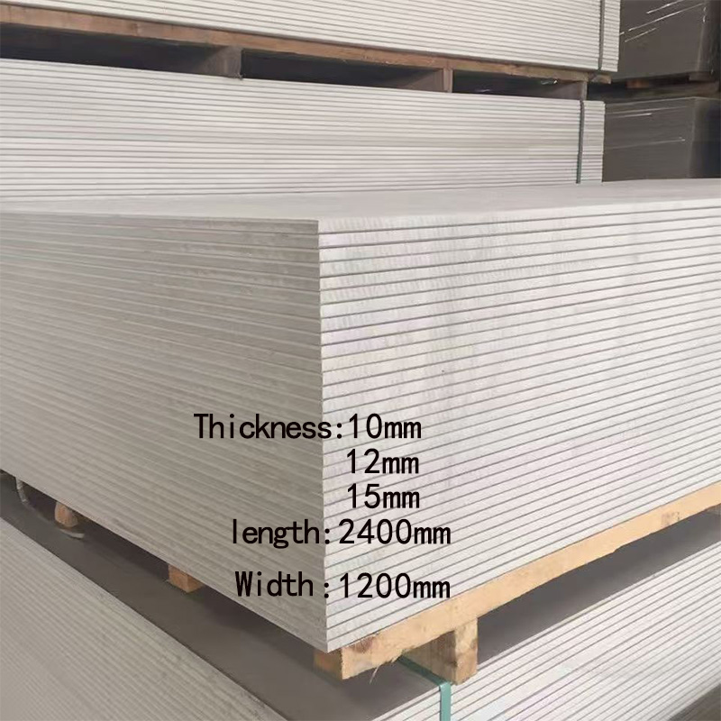 Buy Barium Sulfate Board