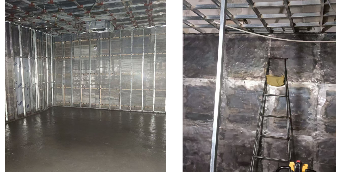 লিড শিট সুরক্ষা নির্মাণের জন্য একটি সম্পূর্ণ নির্দেশিকা: ব্যবস্থা, মূল বিষয় এবং পেশাদার পরিষেবা নির্দেশিকা লিড শিট সুরক্ষা নির্মাণের জন্য একটি সম্পূর্ণ নির্দেশিকা: ব্যবস্থা, মূল বিষয় এবং পেশাদার পরিষেবা নির্দেশিকা