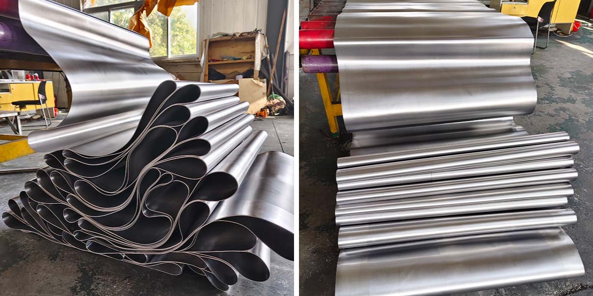 Medical Lead Sheet Medical Lead Sheet