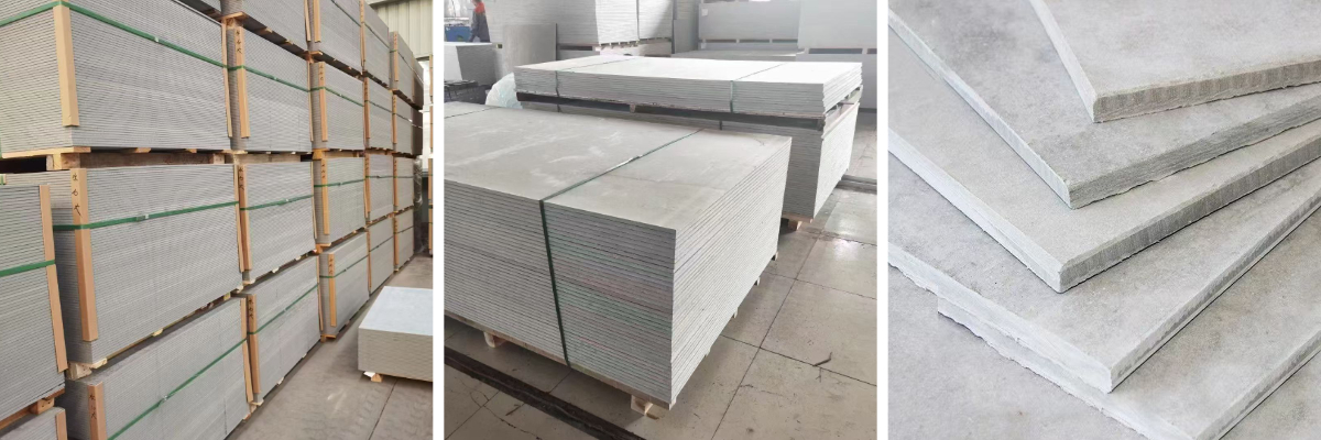 황산바륨 위원회 방사선 방호 황산바륨 위원회 방사선 방호