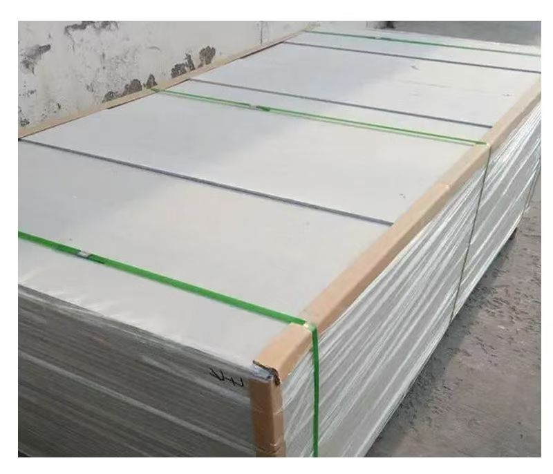 แบเรียมซัลเฟตราคาถูก